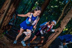 BIB: 
                            <button type="button" onclick="openModal(19212125)" class="btn btn-primary btn-sm float-right btn-popup" data-toggle="modal" data-target=".modal-high-quality">
                        <i class="fas fa-shopping-cart"></i> Add to Cart
                    </button>
                                            <button type="button" onclick="isThisMe(19212125, true)" class="btn btn-success btn-sm float-right btn-popup btn-isme hidden" data-toggle="tooltip" data-placement="bottom" title="นี่คือรูปของคุณใช่ไหม คลิกที่นี่เพื่อเอาเข้าอัลบั้ม">
                        <i class="fas fa-plus"></i> Add to album
                    </button>
                    <button type="button" onclick="isThisMe(19212125, false)" class="btn btn-warning btn-sm float-right btn-popup btn-isnotme hidden">
                        <i class="fas fa-ban"></i> Remove from album
                    </button>